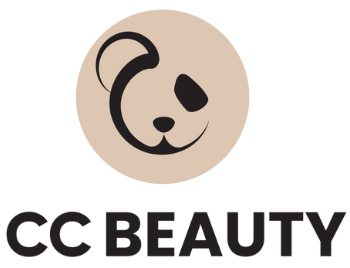 CC Beauty